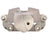 Raybestos FRC13001N Disc Brake Caliper - Rear Right