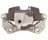Raybestos FRC13006N Disc Brake Caliper - Rear Right