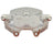 Raybestos FRC13028N Disc Brake Caliper - Front Left or Front Right