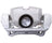 Raybestos FRC13160N Disc Brake Caliper - Rear Left