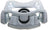 Raybestos FRC13338C Disc Brake Caliper - Front Right