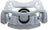 Raybestos FRC13338N Disc Brake Caliper - Front Right