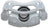 Raybestos FRC13339C Disc Brake Caliper - Front Left