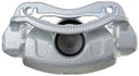 Raybestos FRC13340C Disc Brake Caliper - Front Right