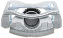 Raybestos FRC13341N Disc Brake Caliper - Front Right