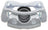 Raybestos FRC13342N Disc Brake Caliper - Front Left