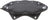 Raybestos FRC13343N Disc Brake Caliper - Rear Right