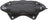 Raybestos FRC13344N Disc Brake Caliper - Rear Left