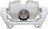 Raybestos FRC13346N Disc Brake Caliper - Rear Left
