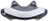 Raybestos FRC13349N Disc Brake Caliper - Front Left