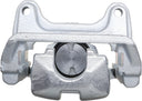 Raybestos FRC13437C Disc Brake Caliper - Rear Right