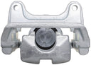Raybestos FRC13438C Disc Brake Caliper - Rear Left