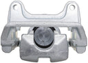 Raybestos FRC13438N Disc Brake Caliper - Rear Left