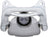 Raybestos FRC13442C Disc Brake Caliper - Rear Left