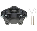 Raybestos FRC3063 Disc Brake Caliper - Front Right