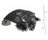 Raybestos FRC3511 Disc Brake Caliper - Front Left