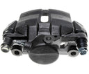 Raybestos FRC3693 Disc Brake Caliper - Front Right