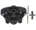 Raybestos FRC3833 Disc Brake Caliper - Rear Left or Rear Right