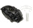 Raybestos FRC3854 Disc Brake Caliper - Front Left