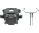 Raybestos FRC4066 Disc Brake Caliper - Front Right