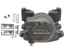Raybestos FRC4068 Disc Brake Caliper - Front Right or Rear Right