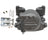 Raybestos FRC4068 Disc Brake Caliper - Front Right or Rear Right