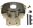 Raybestos FRC4069 Disc Brake Caliper - Front Right
