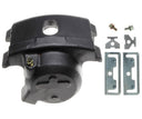 Raybestos FRC4119 Disc Brake Caliper - Front Right