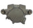 Raybestos FRC4125C Disc Brake Caliper - Front Right
