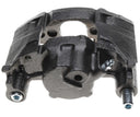 Raybestos FRC4138 Disc Brake Caliper - Front Right