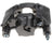Raybestos FRC4138 Disc Brake Caliper - Front Right
