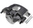 Raybestos FRC4192 Disc Brake Caliper - Front Left