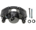 Raybestos FRC4233 Disc Brake Caliper - Front Left