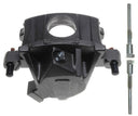 Raybestos FRC4265 Disc Brake Caliper - Front Right