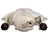 Raybestos FRC4418N Disc Brake Caliper - Front Left