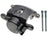 Raybestos FRC5248 Disc Brake Caliper - Front Left