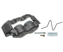 Raybestos FRC7009 Disc Brake Caliper - Front Right