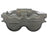 Raybestos FRC7023C Disc Brake Caliper - Front Right or Rear Right
