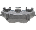 Raybestos FRC7900 Disc Brake Caliper