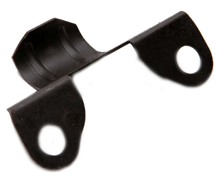Raybestos GMB25853 Drum Brake Wheel Cylinder Bracket - Rear