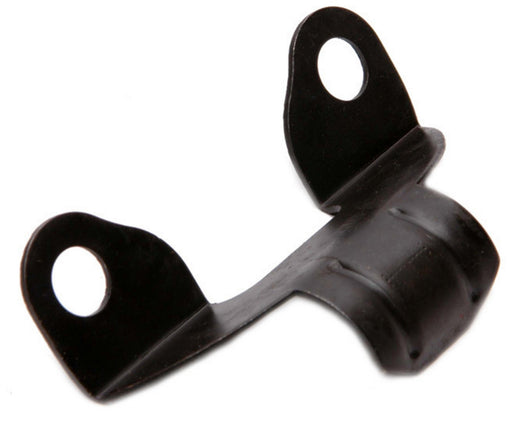 Raybestos GMB25853 Drum Brake Wheel Cylinder Bracket - Rear
