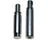 Raybestos H15153 Disc Brake Caliper Bolt Kit - Front