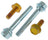 Raybestos H15176 Disc Brake Caliper Pin - Front or Rear