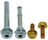 Raybestos H15297 Disc Brake Caliper Bolt Kit - Front or Rear