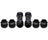 Raybestos H16033 Disc Brake Caliper Bushing - Front