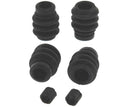 Raybestos H16166 Disc Brake Caliper Bushing - Front or Rear