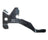 Raybestos H2099 Drum Brake Adjusting Lever - Rear Right