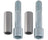 Raybestos H5053 Disc Brake Caliper Bolt Kit - Front