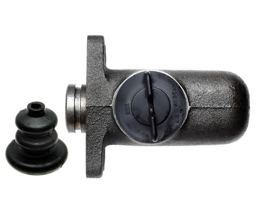 Raybestos MC18000 Brake Master Cylinder
