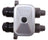 Raybestos MC19089 Brake Master Cylinder